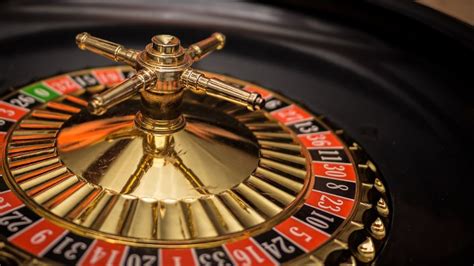 How to Play Roulette – Roulette Rules and Detailed Guide.
